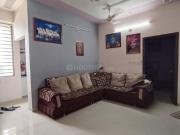 1 BHK Apartment in Nava Naroda for resale North East....
