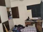 1 BHK Apartment in Nava Vadaj for rent Ahmedabad. The...