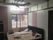1 BHK Apartment in Nava Vadaj for rent Ahmedabad. The...