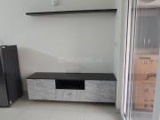 1 BHK Apartment in Navalur for rent Chennai. The...