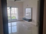 1 BHK Apartment in Navalur for rent Chennai. The...