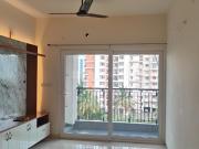 1 BHK Apartment in Navalur for rent Chennai. The...