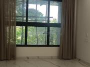 1 BHK Apartment in Navghar for resale Mumbai. The...