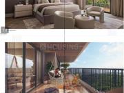 1 BHK Apartment in Naya Raipur for resale Raipur. The...