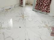 1 BHK Apartment in Nayabad for resale South Kolkata. The...