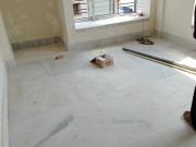 1 BHK Apartment in Nayabad for resale South Kolkata. The...