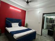 1 BHK Apartment in Neb Sarai for rent New Delhi. The...