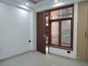1 BHK Apartment in Neb Sarai for resale South Delhi. The...
