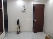 1 BHK Apartment in Neb Sarai for resale South Delhi. The...