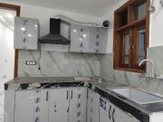 1 BHK Apartment in Neb Sarai for resale South Delhi. The...