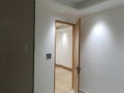 1 BHK Apartment in Neb Sarai for resale South Delhi. The...