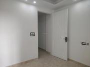 1 BHK Apartment in Neb Sarai for resale South Delhi. The...