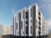 1 BHK Apartment in Neelambur for resale Coimbatore. The...