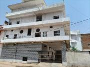1 BHK Apartment in Nehru Nagar for rent Rewa. The...