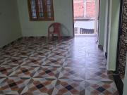 1 BHK Apartment in Nehru Nagar for rent Rewa. The...