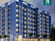 1 BHK Apartment in Neral for resale Beyond Thane. The...