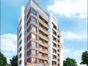 1 BHK Apartment in Neral for resale Thane. The reference...