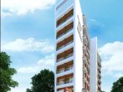 1 BHK Apartment in Neral for resale Thane. The reference...