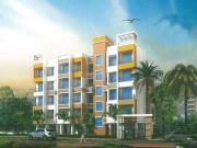 1 BHK Apartment in Neral for resale Thane. The reference...