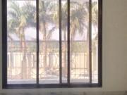 1 BHK Apartment in Nere for resale Navi Mumbai. The...