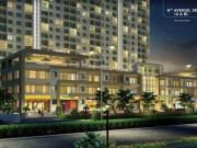 1 BHK Apartment in Nerhe for rent Pune. The reference...