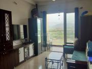 1 BHK Apartment in Nerhe for resale Pune. The reference...