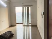 1 BHK Apartment in Nerhe for resale Pune. The reference...