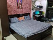 1 BHK Apartment in Nerul for rent Navi Mumbai. The...