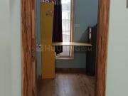 1 BHK Apartment in Nerul for rent Navi Mumbai. The...
