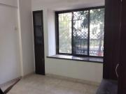 1 BHK Apartment in Nerul for rent Navi Mumbai. The...