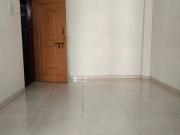 1 BHK Apartment in Nerul for rent Navi Mumbai. The...