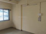 1 BHK Apartment in Nerul for rent Navi Mumbai. The...