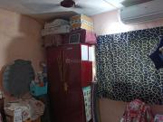 1 BHK Apartment in Nerul for rent Navi Mumbai. The...