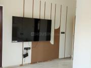 1 BHK Apartment in Nerul for rent Navi Mumbai. The...