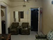 1 BHK Apartment in Nerul for rent Navi Mumbai. The...