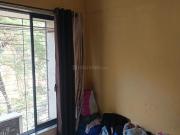 1 BHK Apartment in Nerul for rent Navi Mumbai. The...
