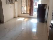 1 BHK Apartment in Nerul for rent Navi Mumbai. The...