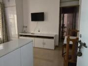 1 BHK Apartment in Nerul for rent Navi Mumbai. The...