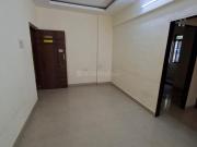 1 BHK Apartment in Nerul for rent Navi Mumbai. The...