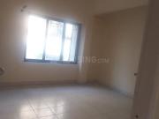1 BHK Apartment in Nerul for rent Navi Mumbai. The...