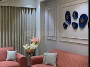 1 BHK Apartment in Nerul for rent Navi Mumbai. The...