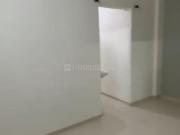 1 BHK Apartment in Nerul for rent Navi Mumbai. The...