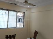 1 BHK Apartment in Nerul for rent Navi Mumbai. The...