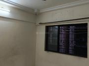 1 BHK Apartment in Nerul for rent Navi Mumbai. The...