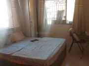 1 BHK Apartment in Nerul for rent Navi Mumbai. The...