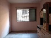 1 BHK Apartment in Nerul for rent Navi Mumbai. The...