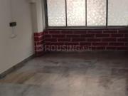 1 BHK Apartment in Nerul for rent Navi Mumbai. The...