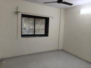 1 BHK Apartment in Nerul for rent Navi Mumbai. The...