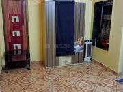 1 BHK Apartment in Nerul for rent Navi Mumbai. The...