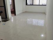1 BHK Apartment in Nerul for rent Navi Mumbai. The...